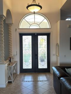 Villa Sunreef Cove - 7