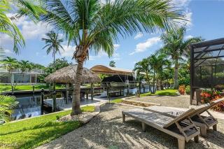 Villa Palma Encantada - 9