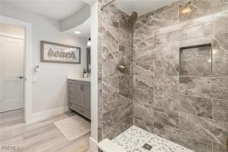 Villa Palma Encantada - 7