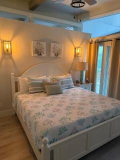 Villa Palma Encantada - 6