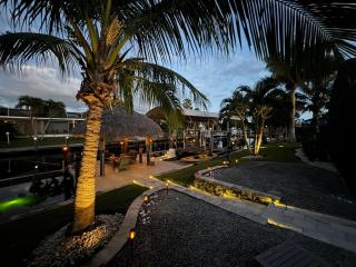 Villa Palma Encantada - 5