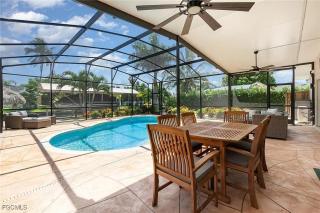 Villa Palma Encantada - 4