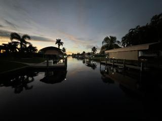 Villa Palma Encantada - 3