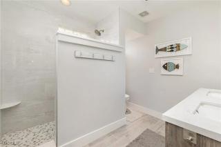 Villa Palma Encantada - 2