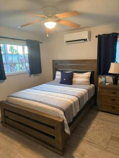 Villa Palma Encantada - 1