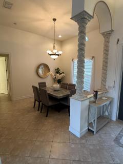 Villa Sunreef Cove - 6