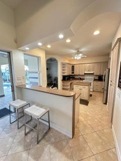 Villa Sunreef Cove - 1