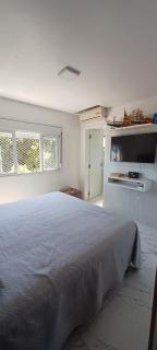 Lindo AP vista mar Canajuê - 0