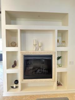 Villa Sunreef Cove - 4