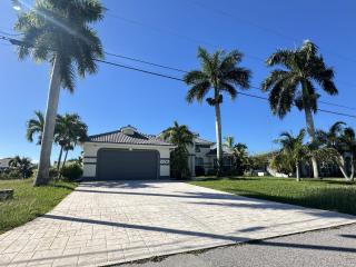 Villa Sunreef Cove - 9