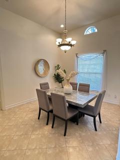 Villa Sunreef Cove - 5