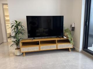 Absolute Oceanview BeachFront 2BR Apt - 4