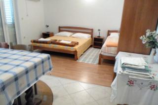 Apartments and rooms by the sea Sobra, Mljet - 4888 - 9