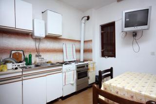 Apartments and rooms by the sea Sobra, Mljet - 4888 - 6