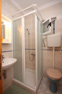 Apartments and rooms by the sea Sobra, Mljet - 4888 - 5