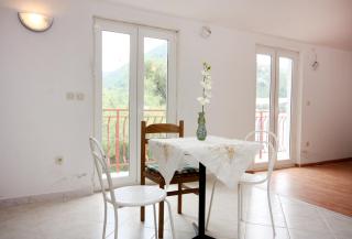 Apartments and rooms by the sea Sobra, Mljet - 4888 - 4