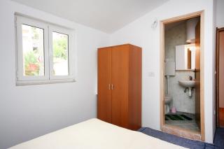 Apartments and rooms by the sea Sobra, Mljet - 4888 - 2