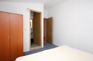 Apartments and rooms by the sea Sobra, Mljet - 4888 - 1