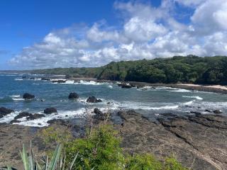Centro Holistico Casa Orion - 3