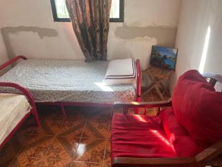 Centro Holistico Casa Orion - 7