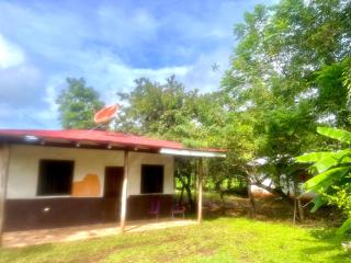 Centro Holistico Casa Orion - 9