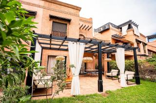 Oasis de sérénité, bel appartement avec piscines - 6