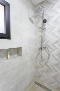 Oasis de sérénité, bel appartement avec piscines - 4