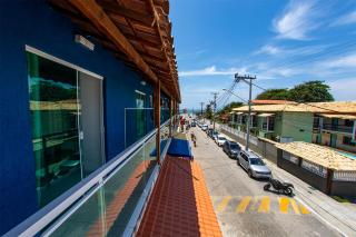 Xodó do Peró Suítes - Cabo Frio - 9