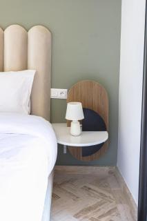 Oasis de sérénité, bel appartement avec piscines - 2