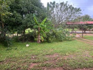 Centro Holistico Casa Orion - 1