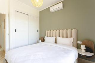 Oasis de sérénité, bel appartement avec piscines - 9