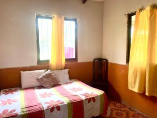 Centro Holistico Casa Orion - 6