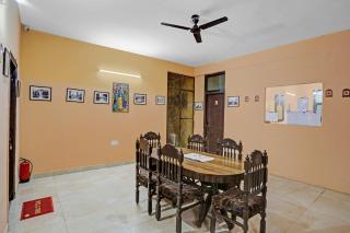 Hotel O Prince Residency - 4