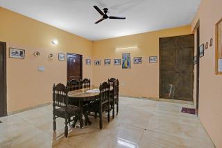 Hotel O Prince Residency - 6