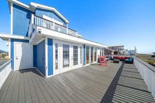 Captains Manor - 2