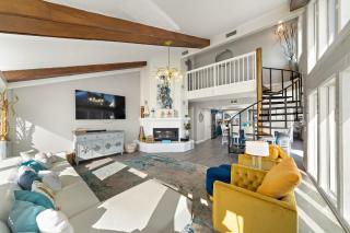 Captains Manor - 3