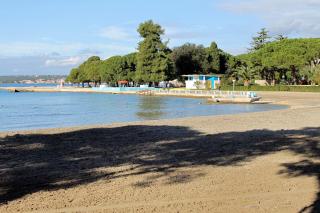 Apartments with parking space Zadar - 5870 - 8