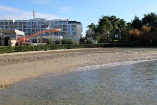 Apartments with parking space Zadar - 5870 - 6