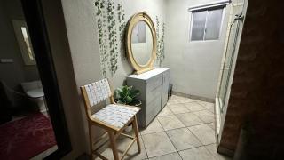 Penthouse 3 balcony fireplace panoramic view - 1