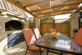Apartments with parking space Zadar - 5870 - 4
