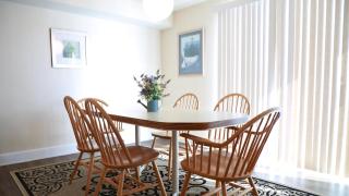 1534 Yacht Avenue - Cape May - 7