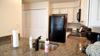 1534 Yacht Avenue - Cape May - 6