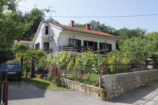 Apartments with parking space Opric, Opatija - 7695 - 0