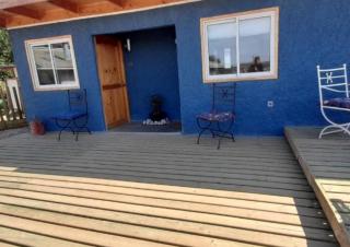 Espacio lagunillas - 0