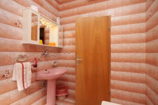 Apartments with parking space Opric, Opatija - 7695 - 7