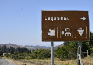 Espacio lagunillas - 5