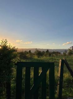 La Colorada de Yacanto - 4