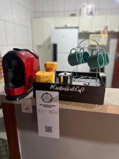 House Amorim 13 min Parque peão - 3