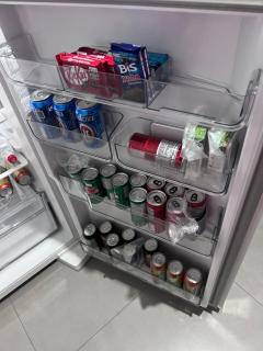 House Amorim 13 min Parque peão - 4