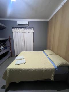 House Amorim 13 min Parque peão - 5